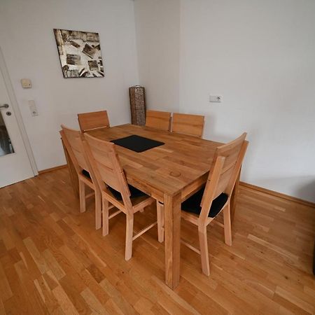קפרון Apartment Nicola - By Four Seasons Apartments מראה חיצוני תמונה