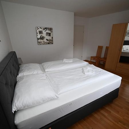 קפרון Apartment Nicola - By Four Seasons Apartments מראה חיצוני תמונה