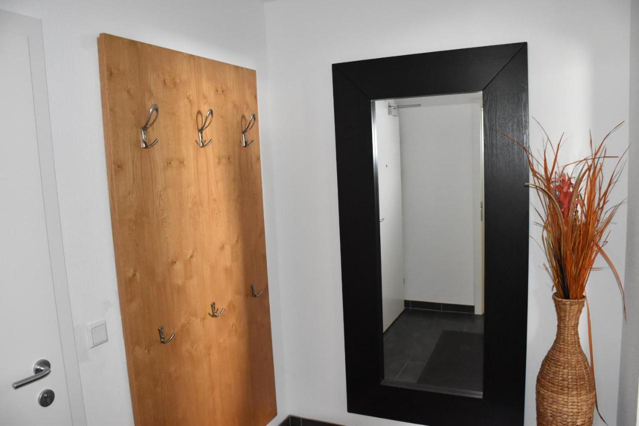 קפרון Apartment Nicola - By Four Seasons Apartments מראה חיצוני תמונה