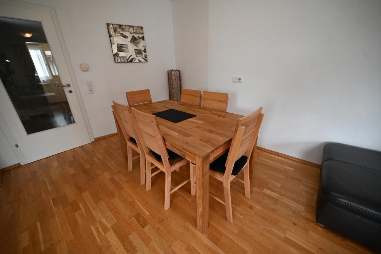 קפרון Apartment Nicola - By Four Seasons Apartments מראה חיצוני תמונה