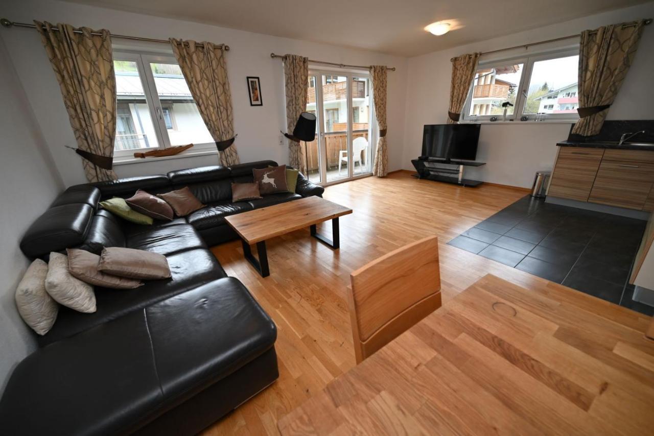 קפרון Apartment Nicola - By Four Seasons Apartments מראה חיצוני תמונה