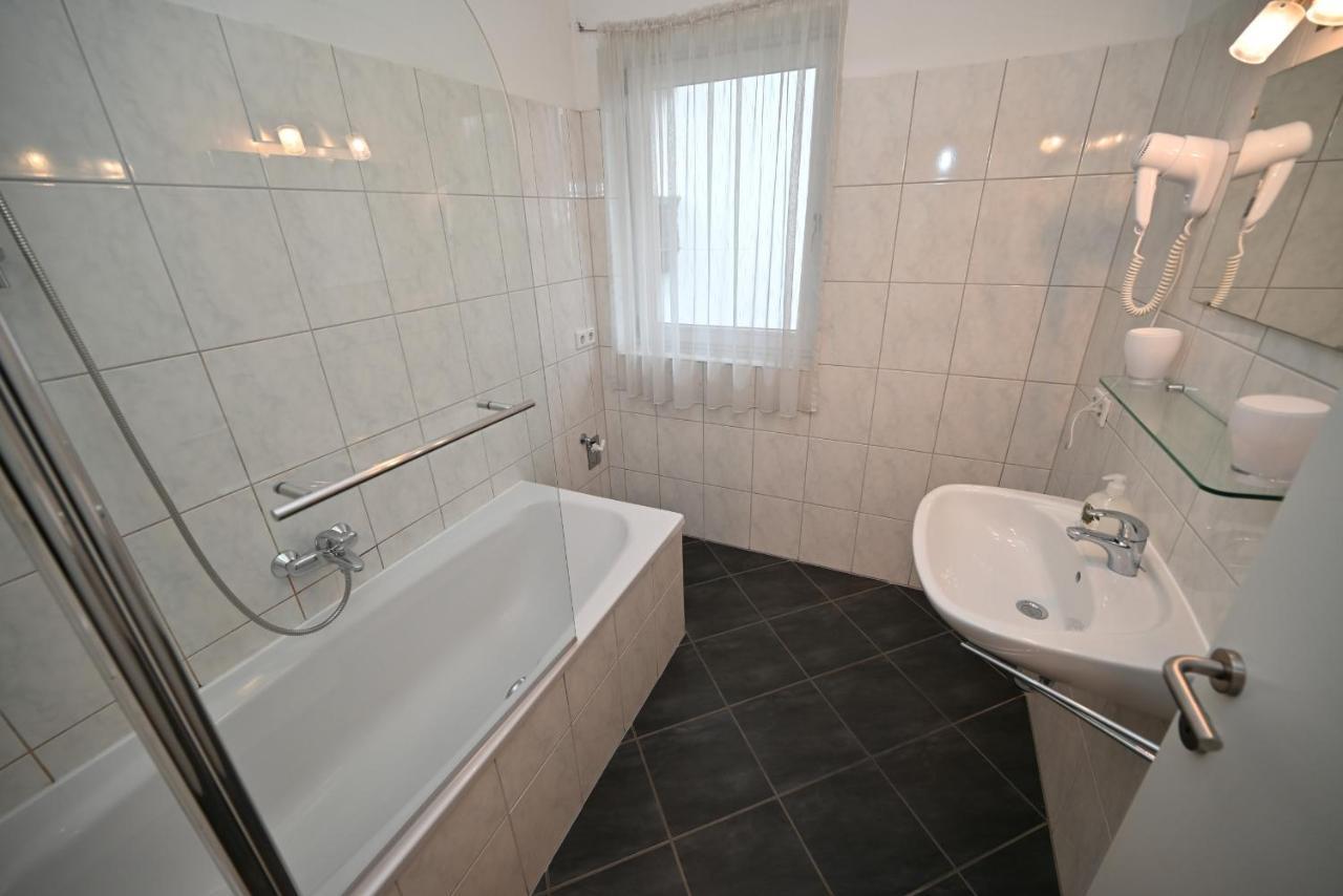 קפרון Apartment Nicola - By Four Seasons Apartments מראה חיצוני תמונה