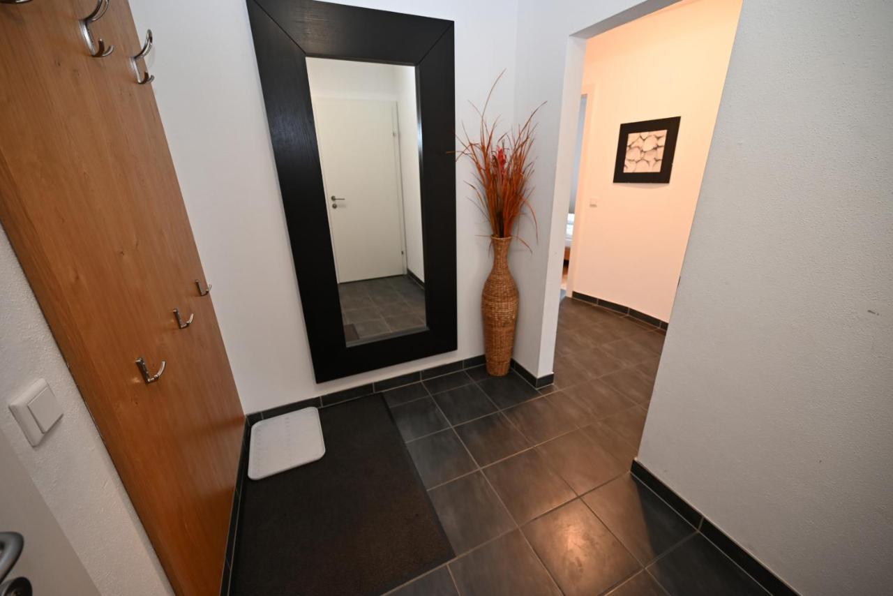 קפרון Apartment Nicola - By Four Seasons Apartments מראה חיצוני תמונה