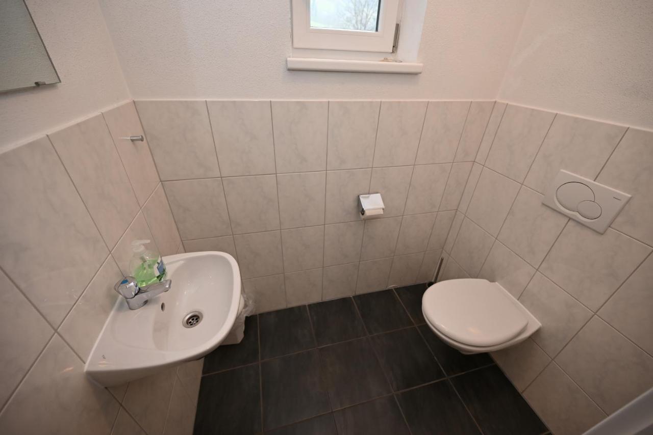 קפרון Apartment Nicola - By Four Seasons Apartments מראה חיצוני תמונה